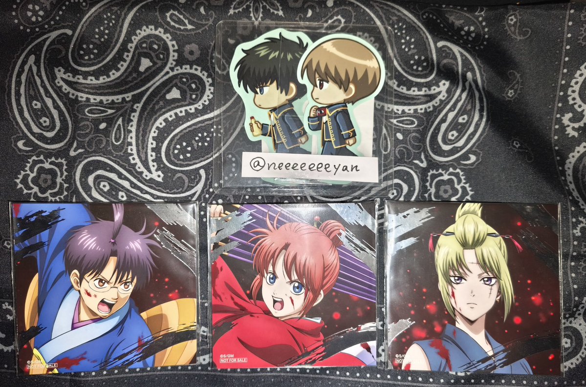 ねーやん tweet media