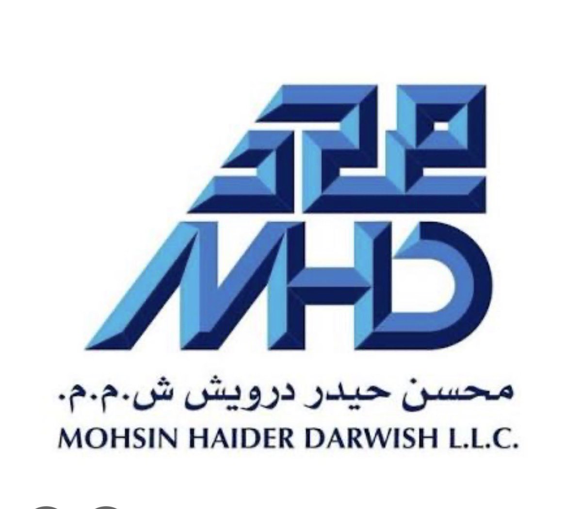 خميس البلوشي tweet media