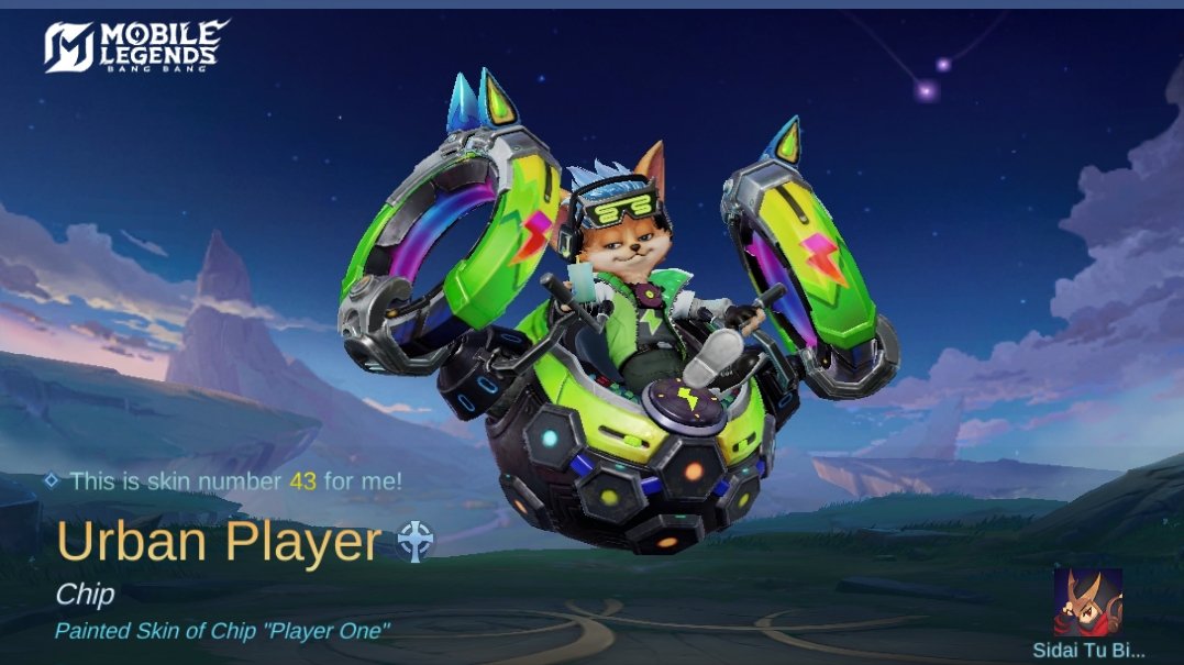 sisi gelap tweet media