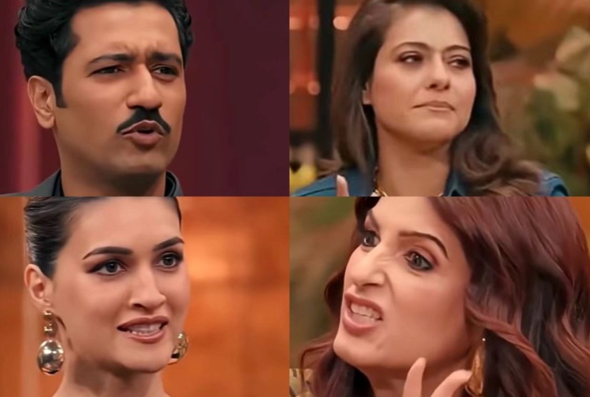 Pranjal Verma tweet media