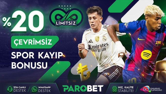 ParoSocial tweet media