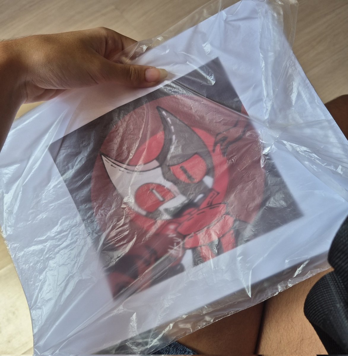 🎭┆ʀᴀᴢᴢʟᴇ n 𝐷𝑎𝑧𝑧𝑙𝑒 𝘰𝘧 𝘪𝘺𝘬𝘺𝘬𝘵𝘸𝘵 tweet media