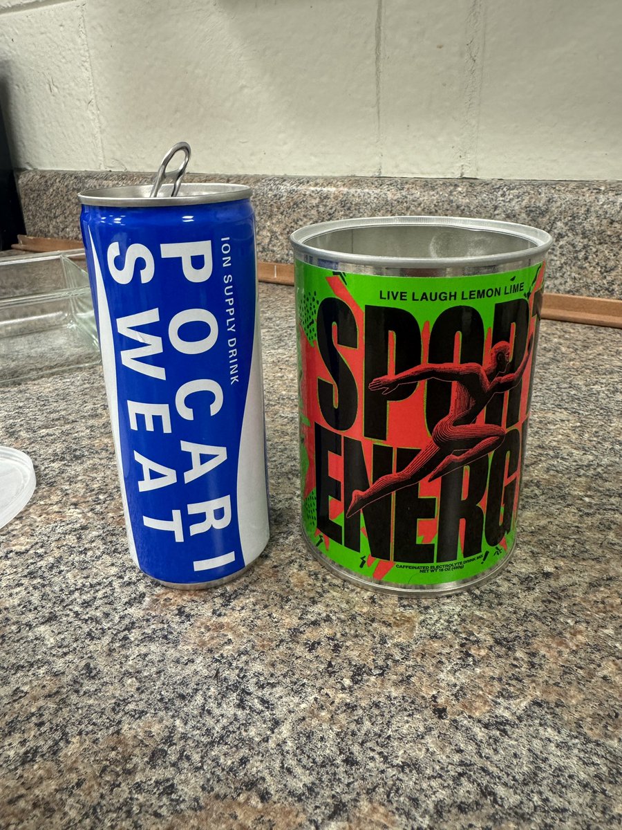 Thomas Madel tweet media