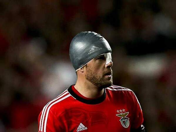 Benfica Daily tweet media