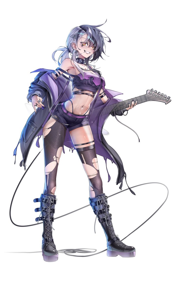 Lazy Fox 🦊 tweet media