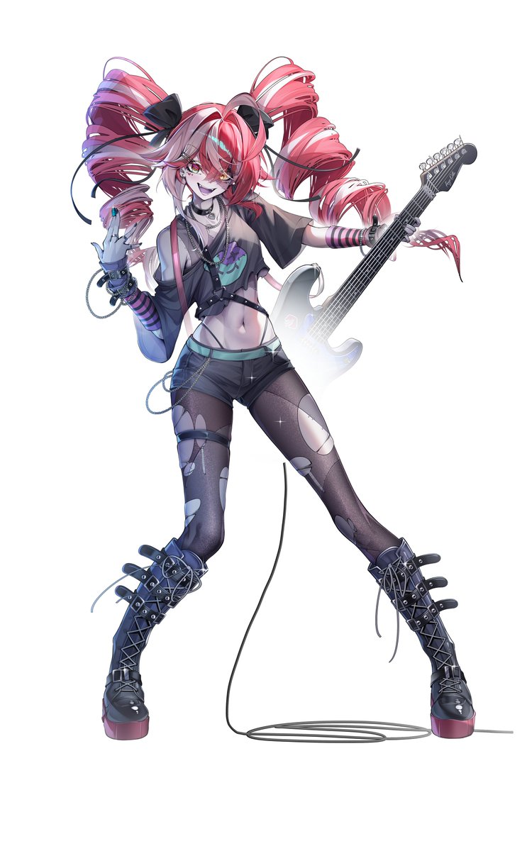 Lazy Fox 🦊 tweet media