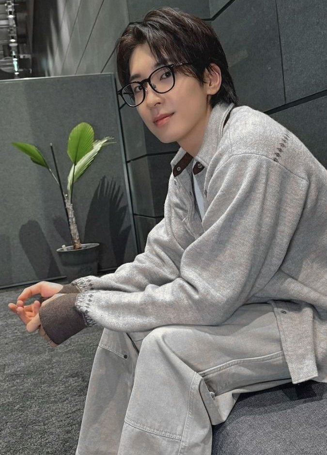 dav 𐙚 tweet media