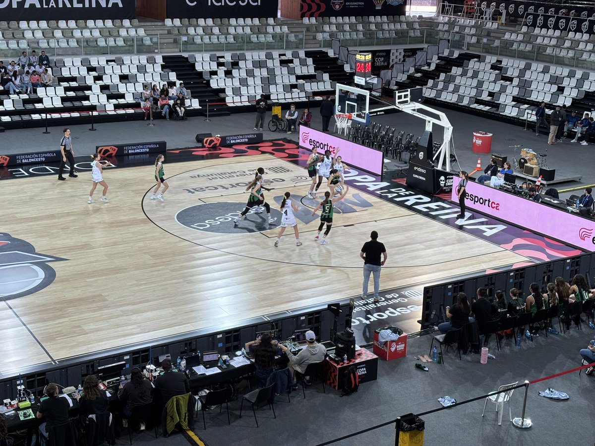 ERC Tarragona tweet media