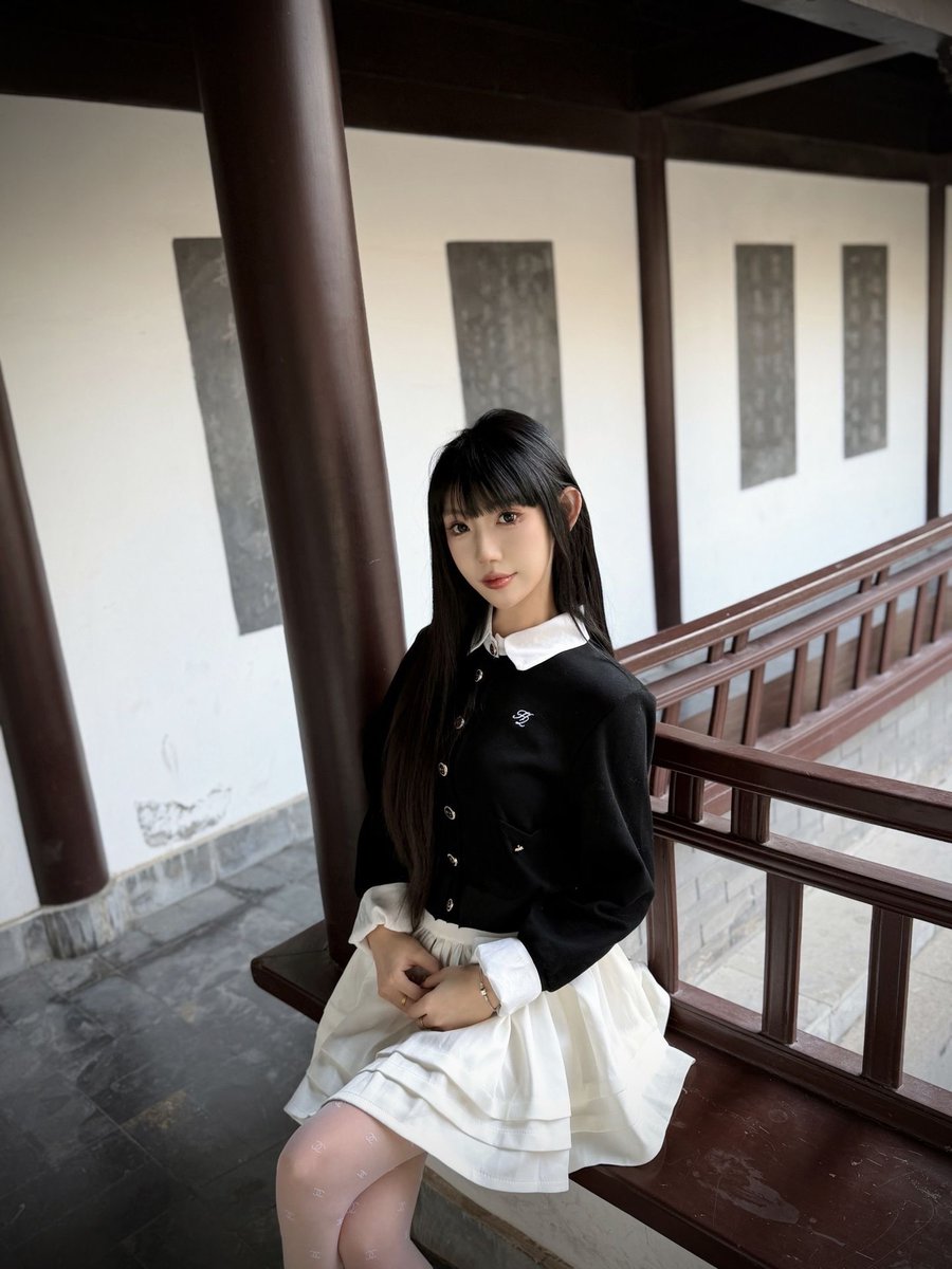 甘肃投稿-交友 tweet media