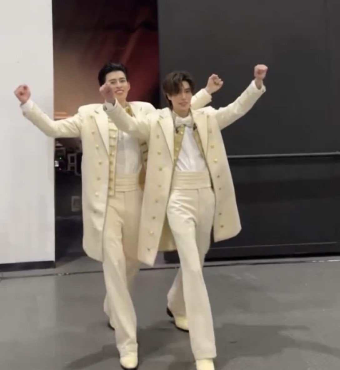 mama bear 🧸🍯 tweet media