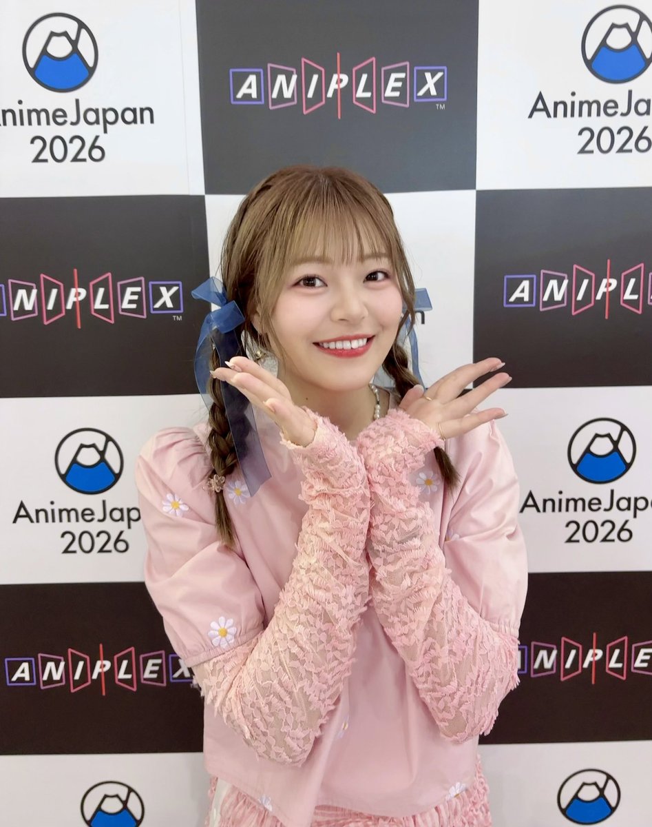 鈴代 紗弓 tweet media