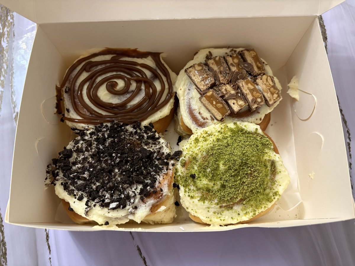 rakurai⁶ tweet media