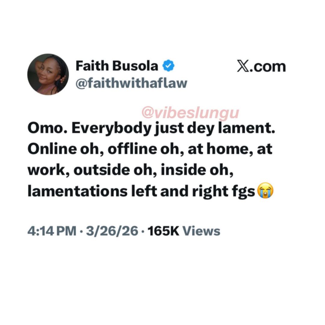 Instablog9ja tweet media