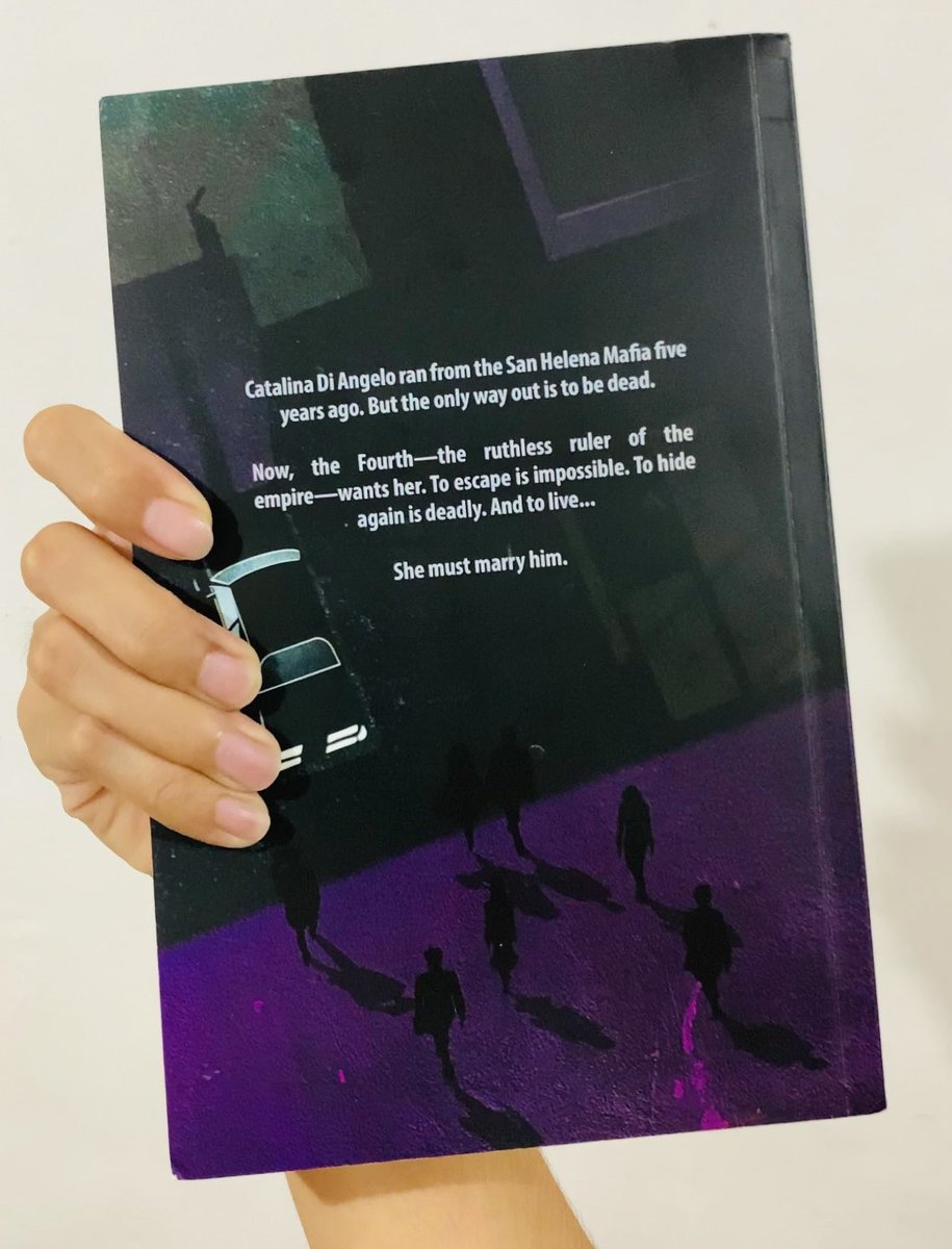 KuyaArchieUDaBest tweet media