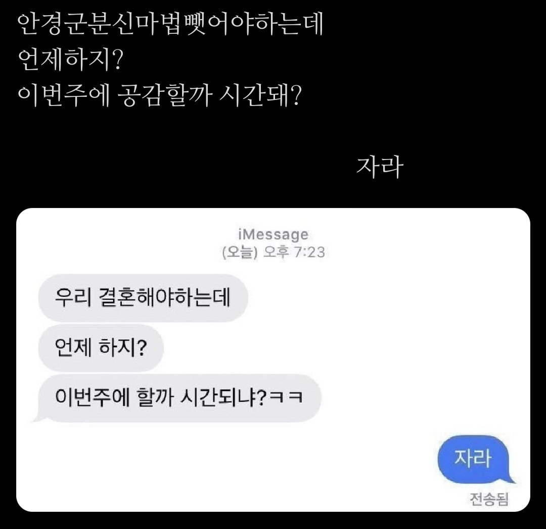 모구모구(상태:바이오) tweet media