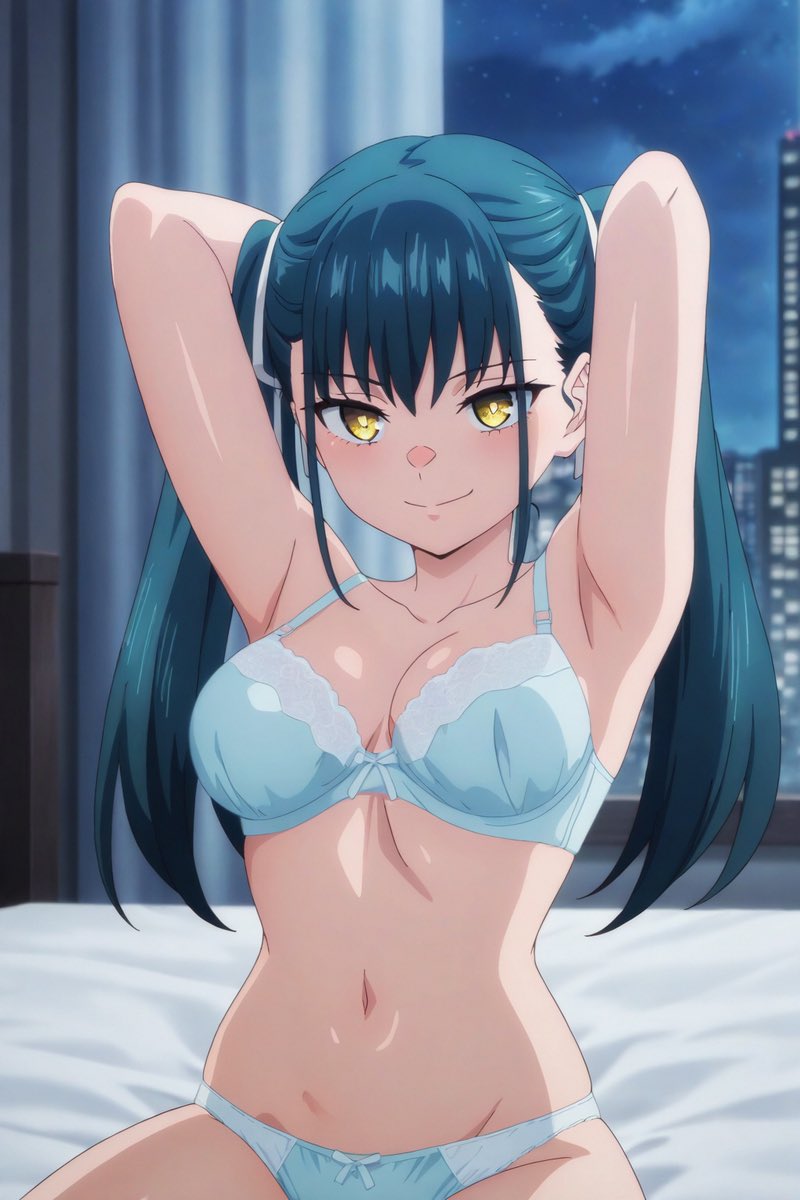 ๐จ๐๐๐๐ ๐๐๐๐๐๐๐ tweet media