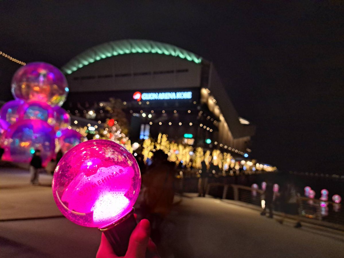 valley(バリー)🥕🫧 tweet media