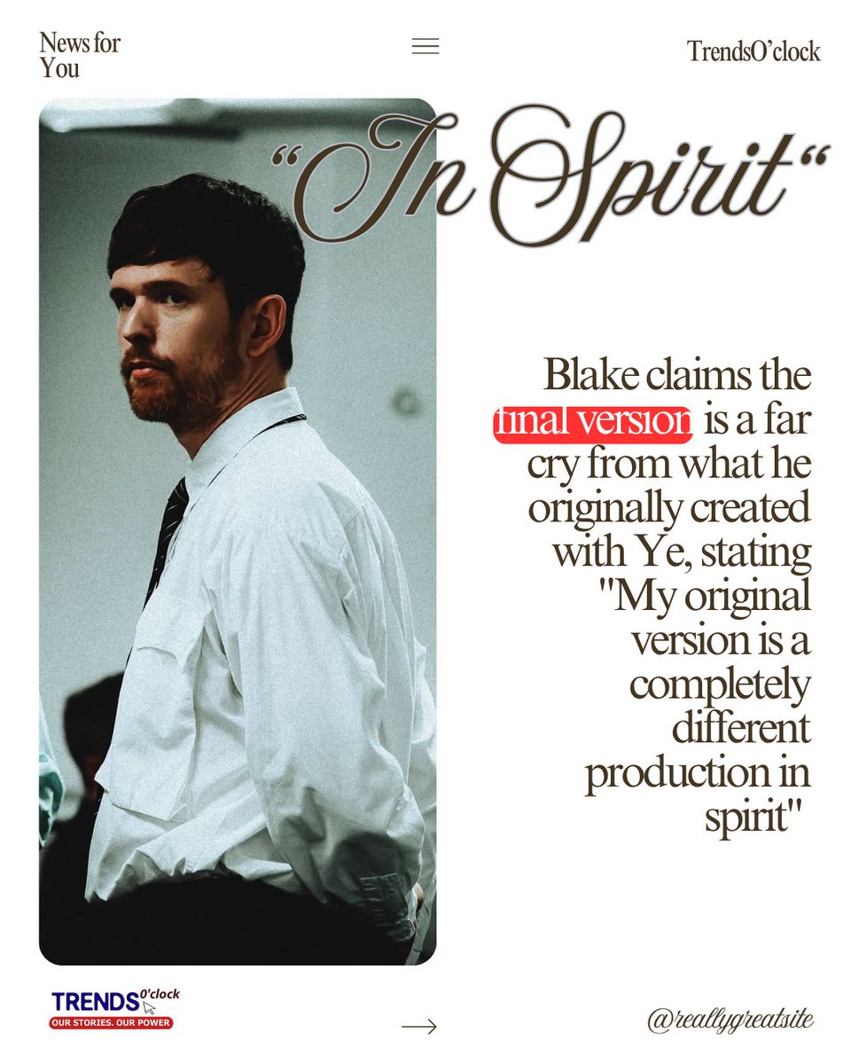 TrendsO’clock tweet media