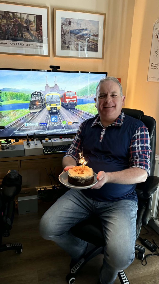 Stephen Menzies ACIRO tweet media