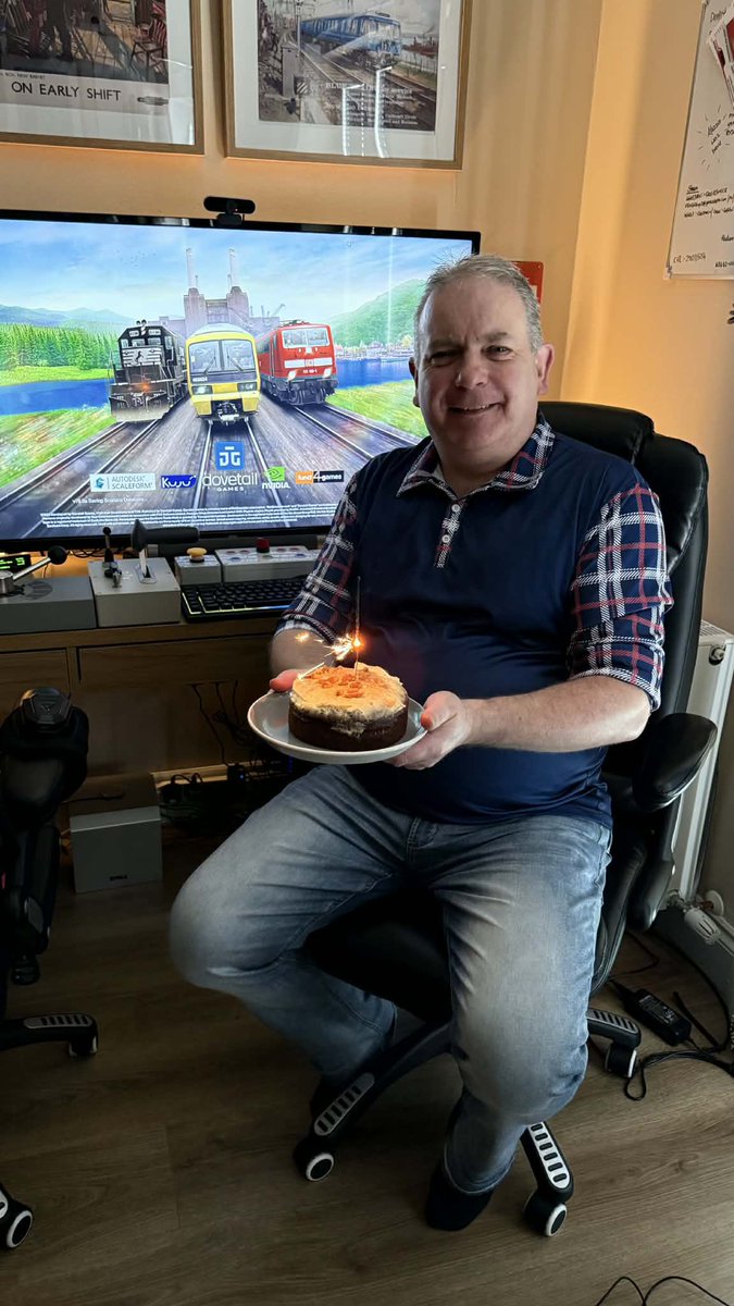 Stephen Menzies ACIRO tweet media