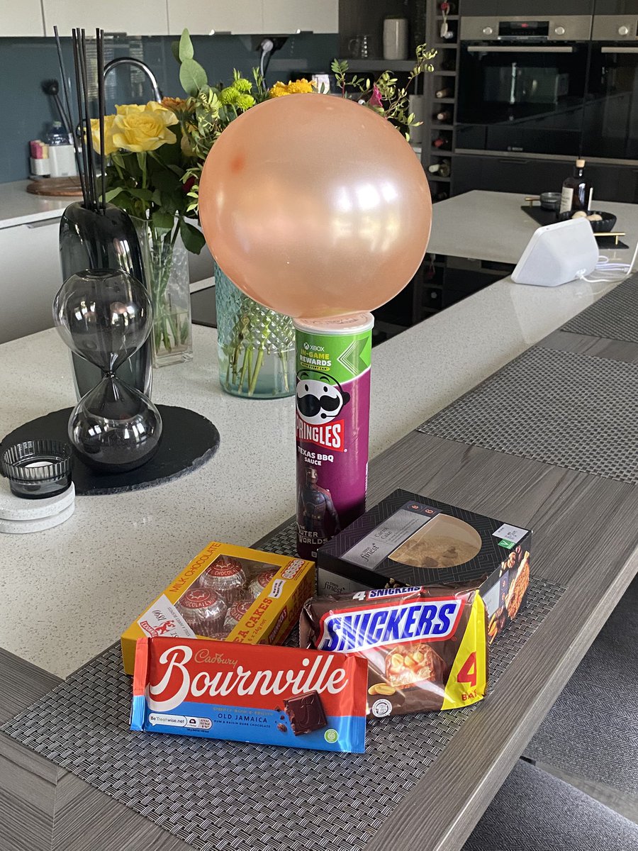 Stephen Menzies ACIRO tweet media