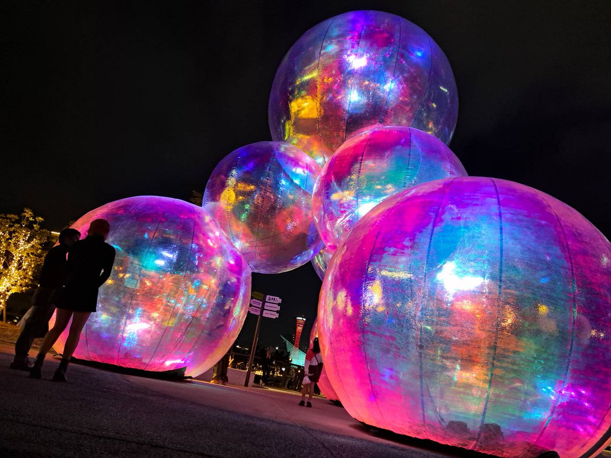 valley(バリー)🥕🫧 tweet media