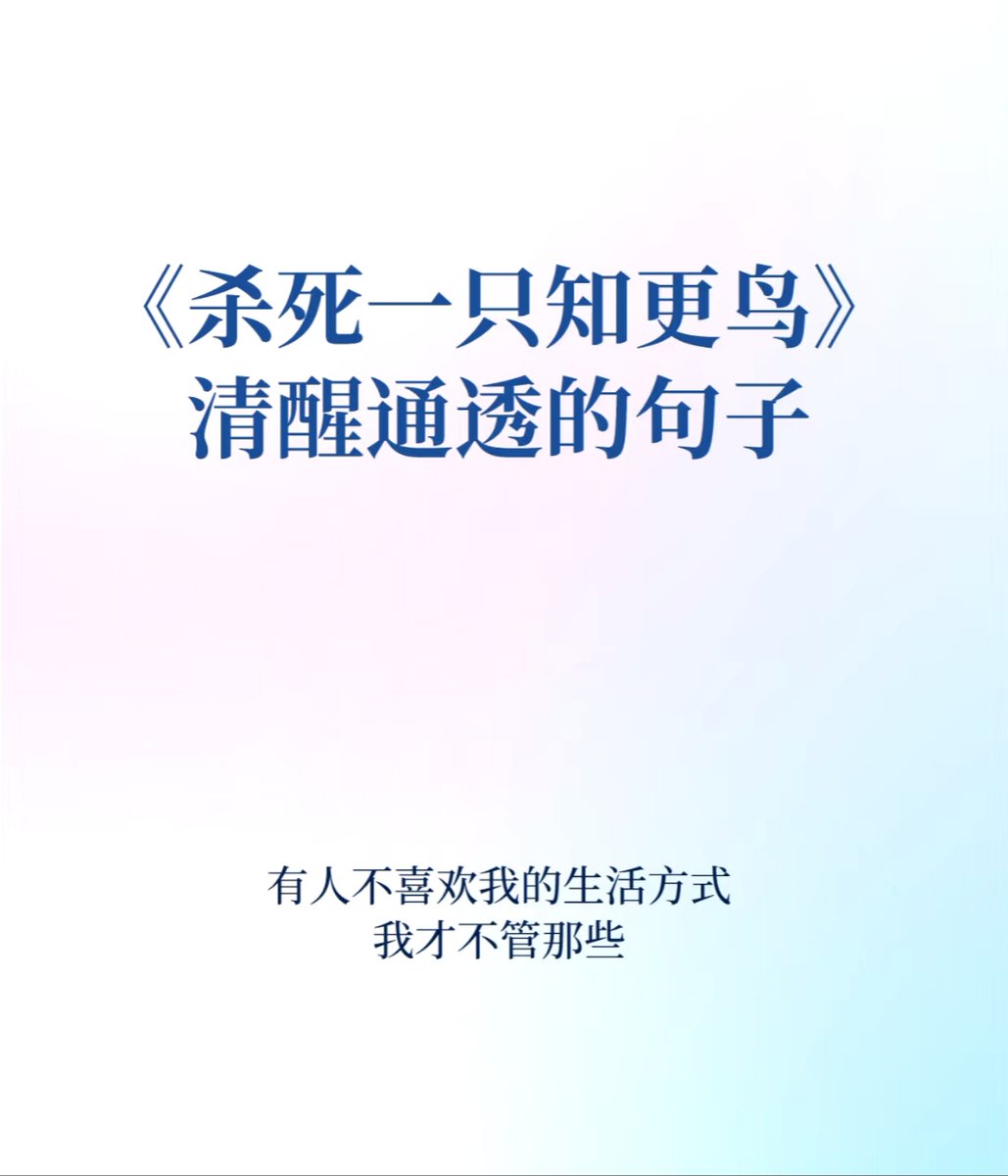 Ömer Aydin tweet media