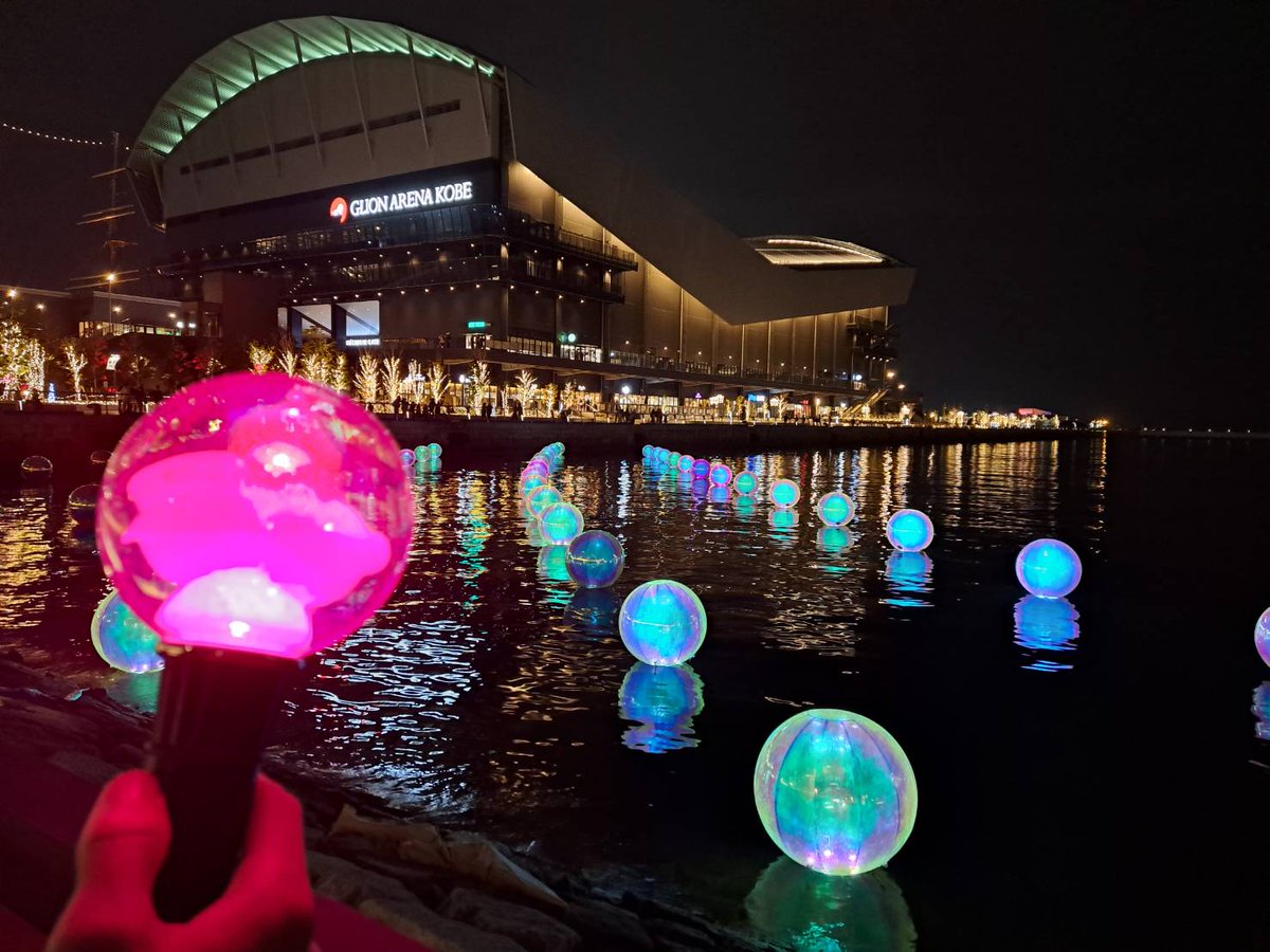 valley(バリー)🥕🫧 tweet media