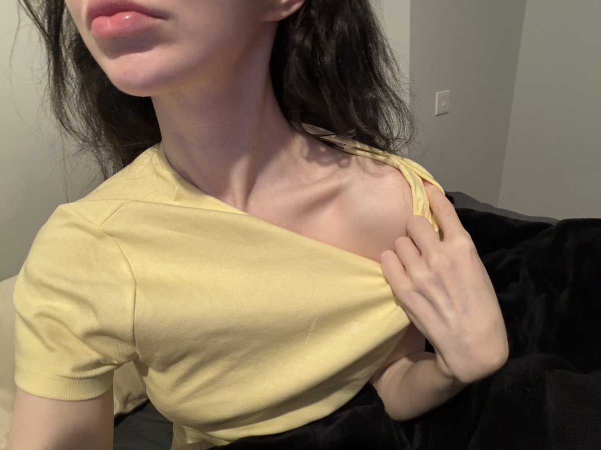 EMPATHCHAN, THE RUTHLESS DICTATOR tweet media