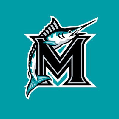 Marlins Historian tweet media