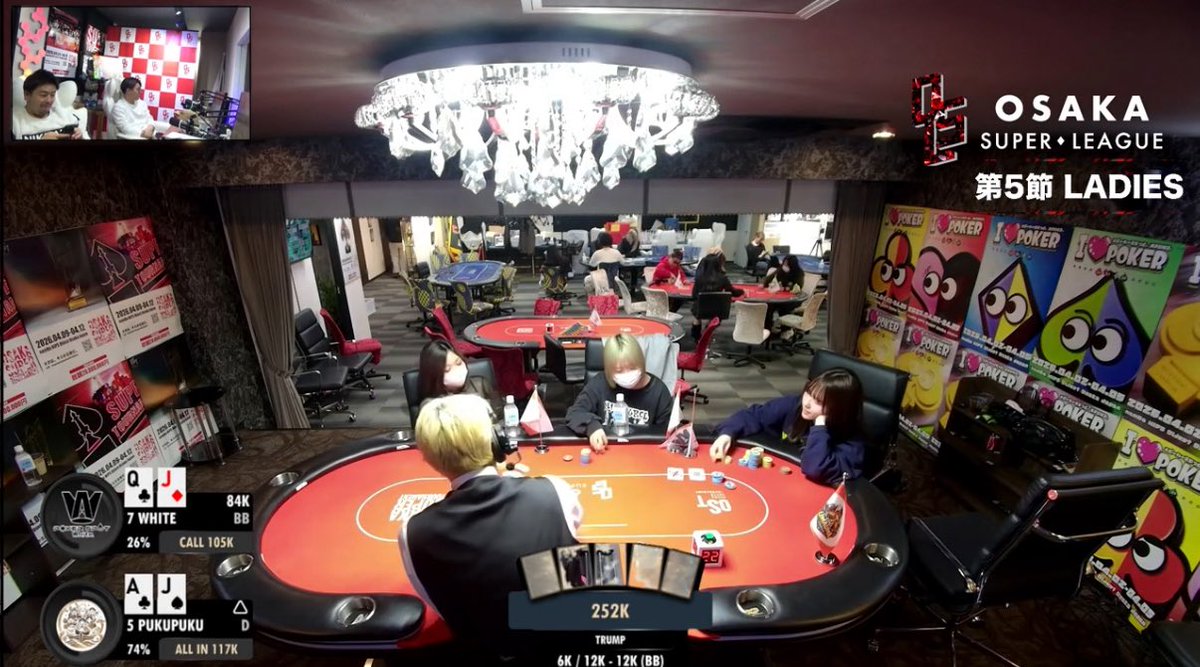 にしだ tweet media