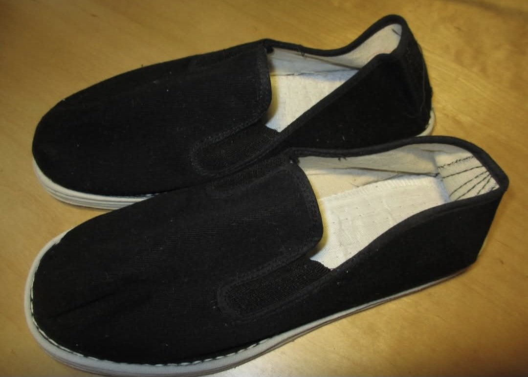 Баатар tweet media