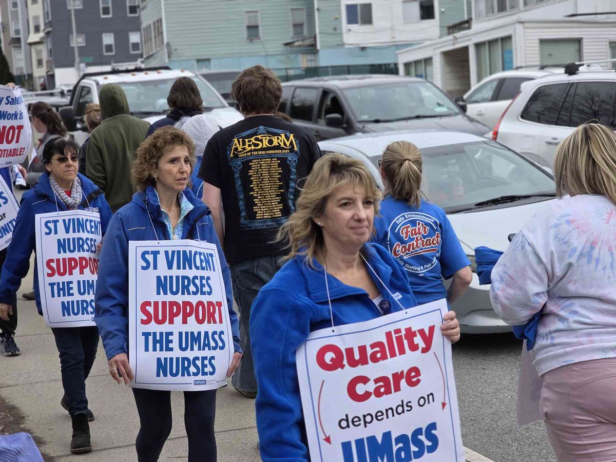 𝗪𝗼𝗿𝗰𝗲𝘀𝘁𝗲𝗿 𝗗𝗦𝗔 🌹 tweet media