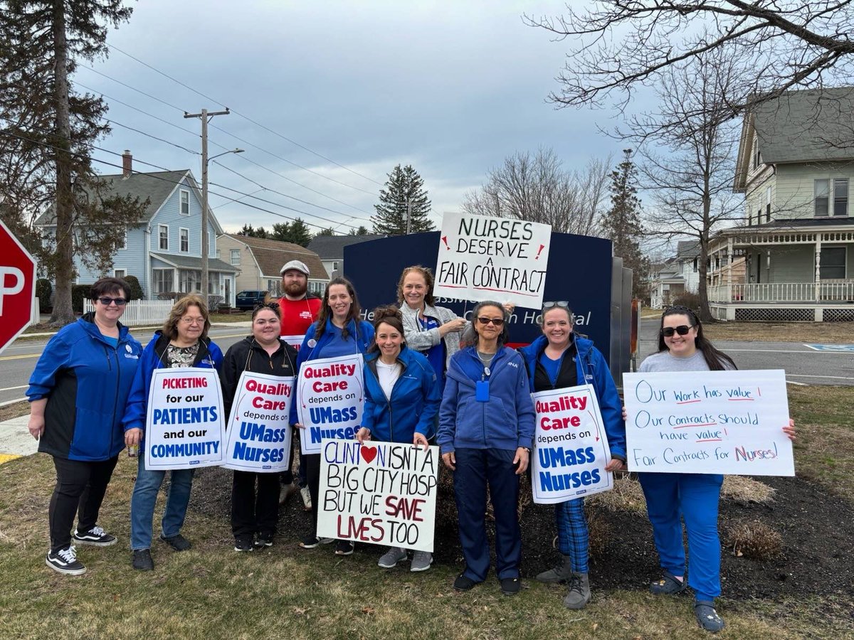 𝗪𝗼𝗿𝗰𝗲𝘀𝘁𝗲𝗿 𝗗𝗦𝗔 🌹 tweet media