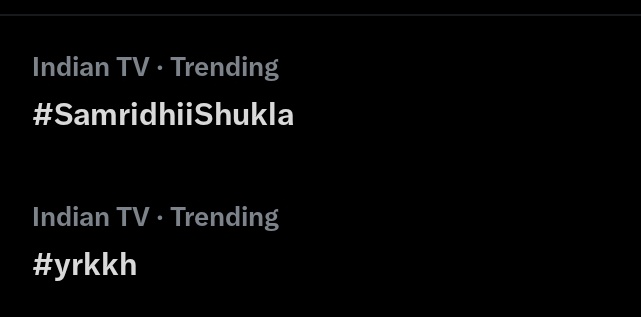 Siya 💗 tweet media