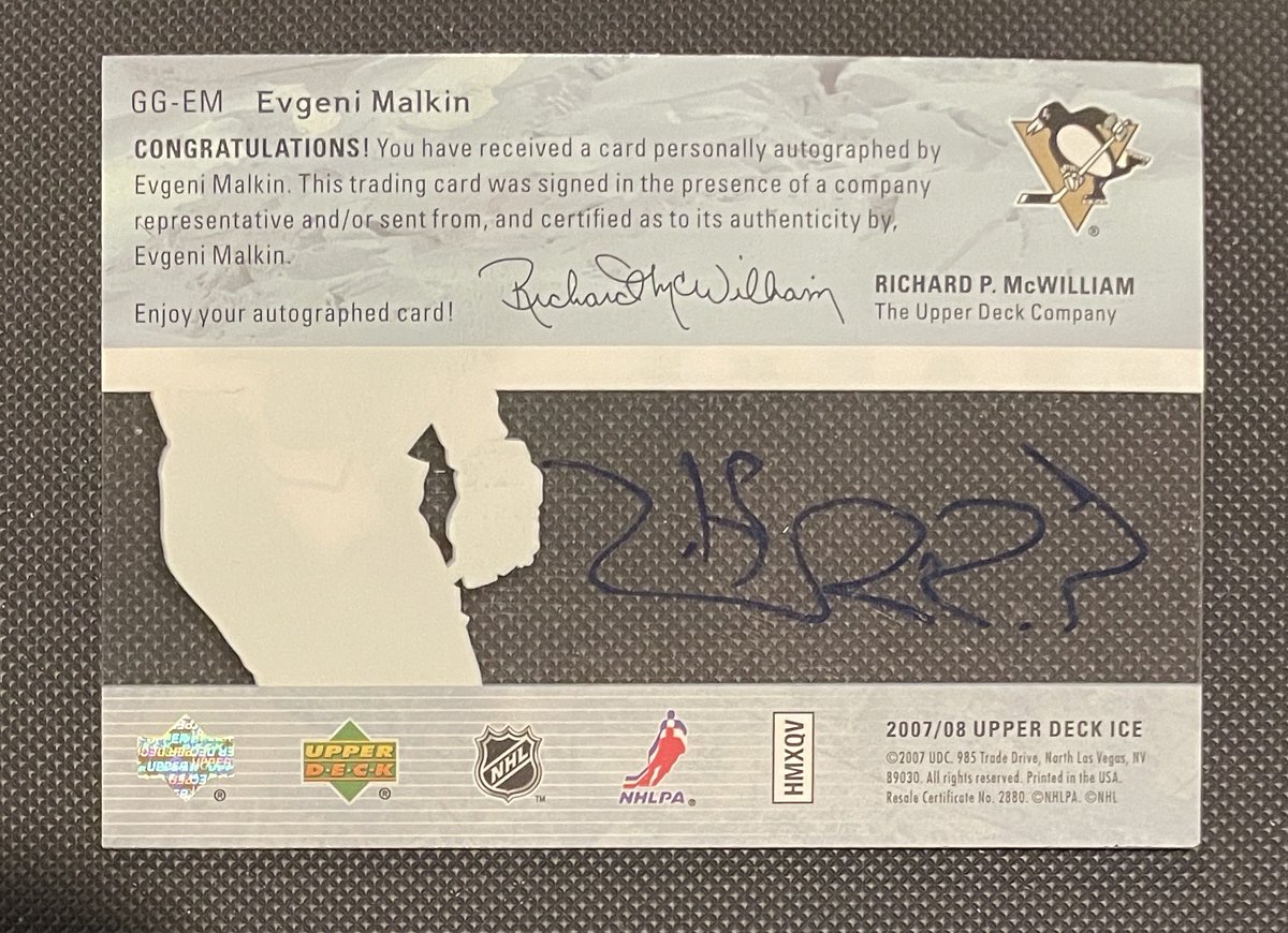 Papa Bravo tweet media