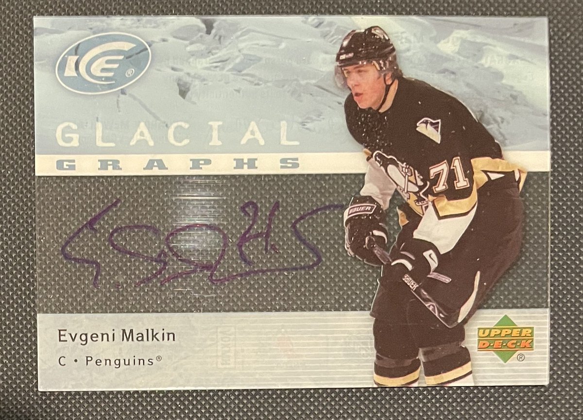 Papa Bravo tweet media