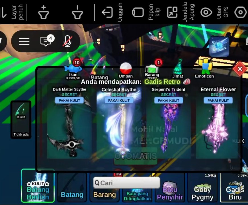 🐊🪽 tweet media