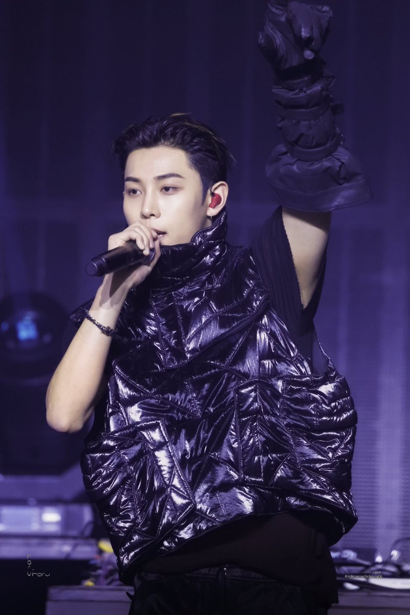 𝑯𝒂𝒓𝒖_𝒉𝒂𝒓𝒖 tweet media