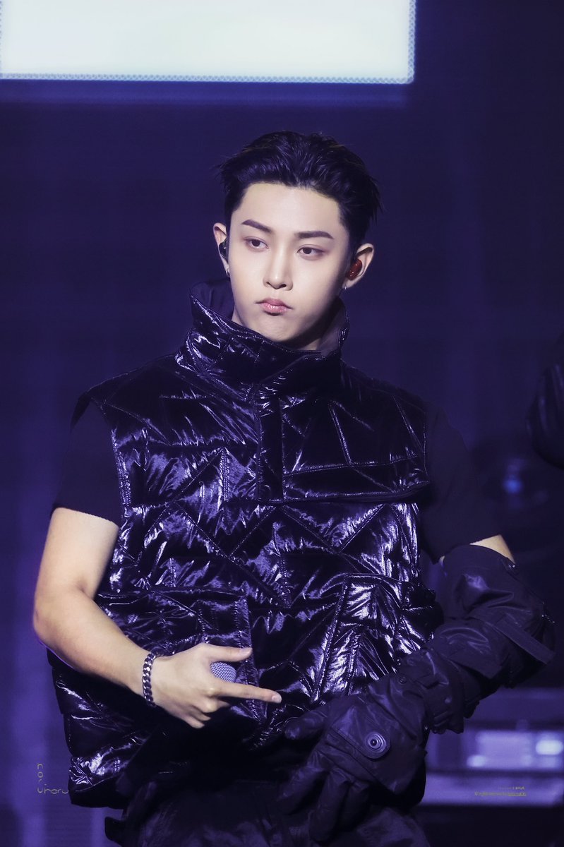 𝑯𝒂𝒓𝒖_𝒉𝒂𝒓𝒖 tweet media