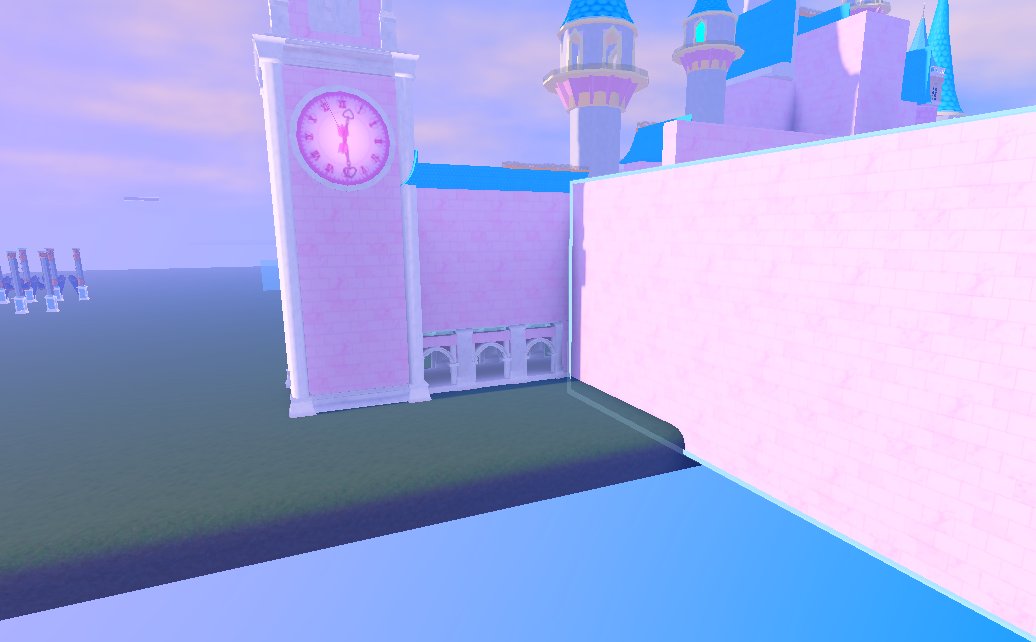 vespertine )|( tweet media