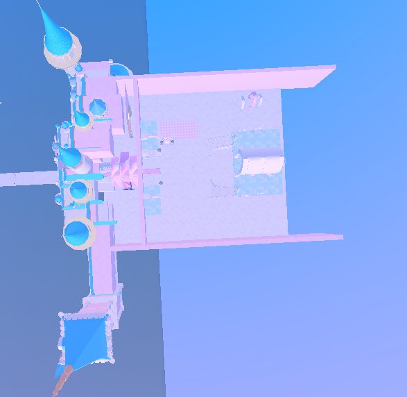 vespertine )|( tweet media