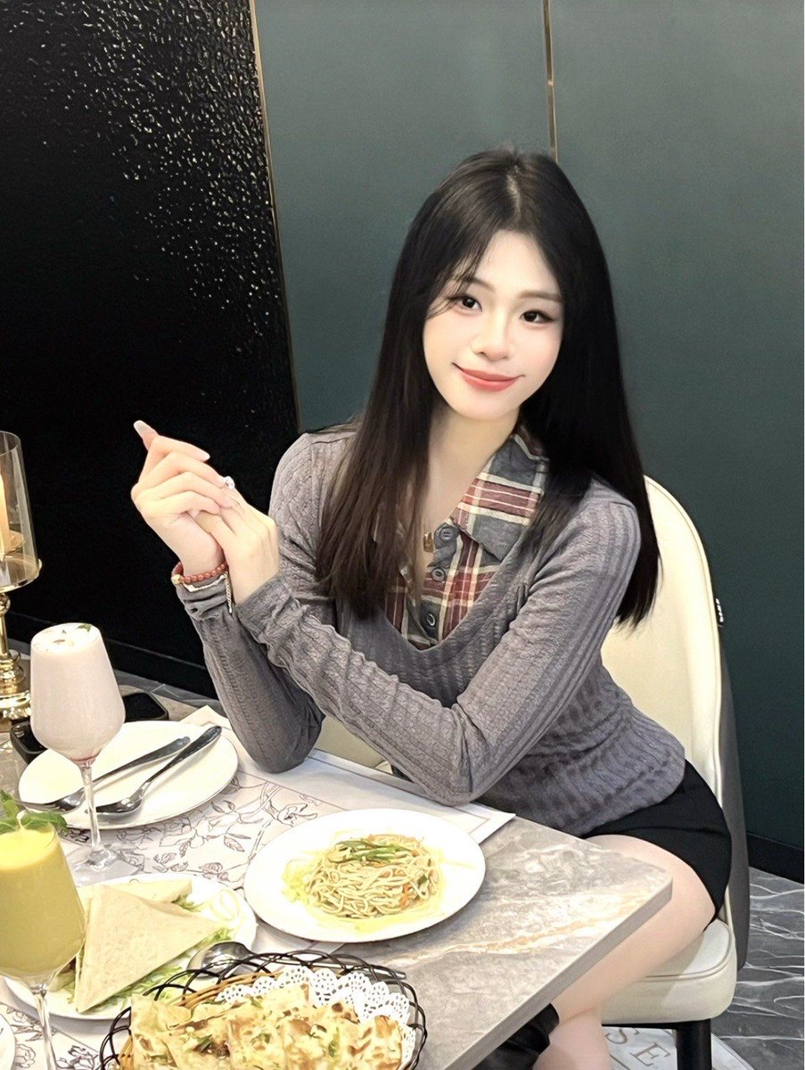 BEAUSEJOUR Ludthna tweet media