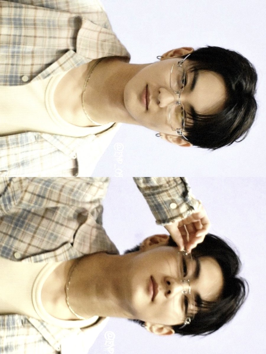 maxine 𓆩♡𓆪 tweet media