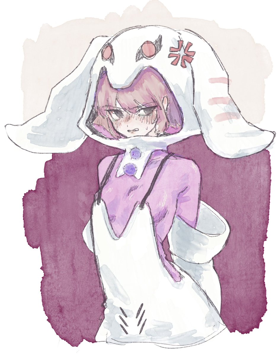 ミルクリリー tweet media