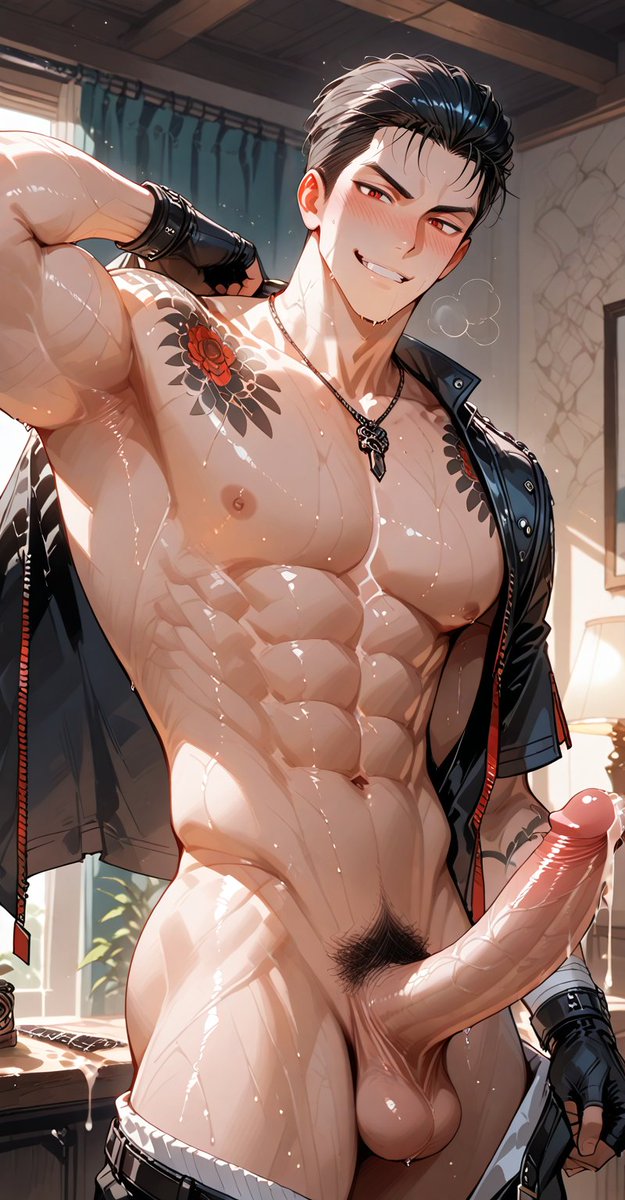 Eros Trafalgar tweet media