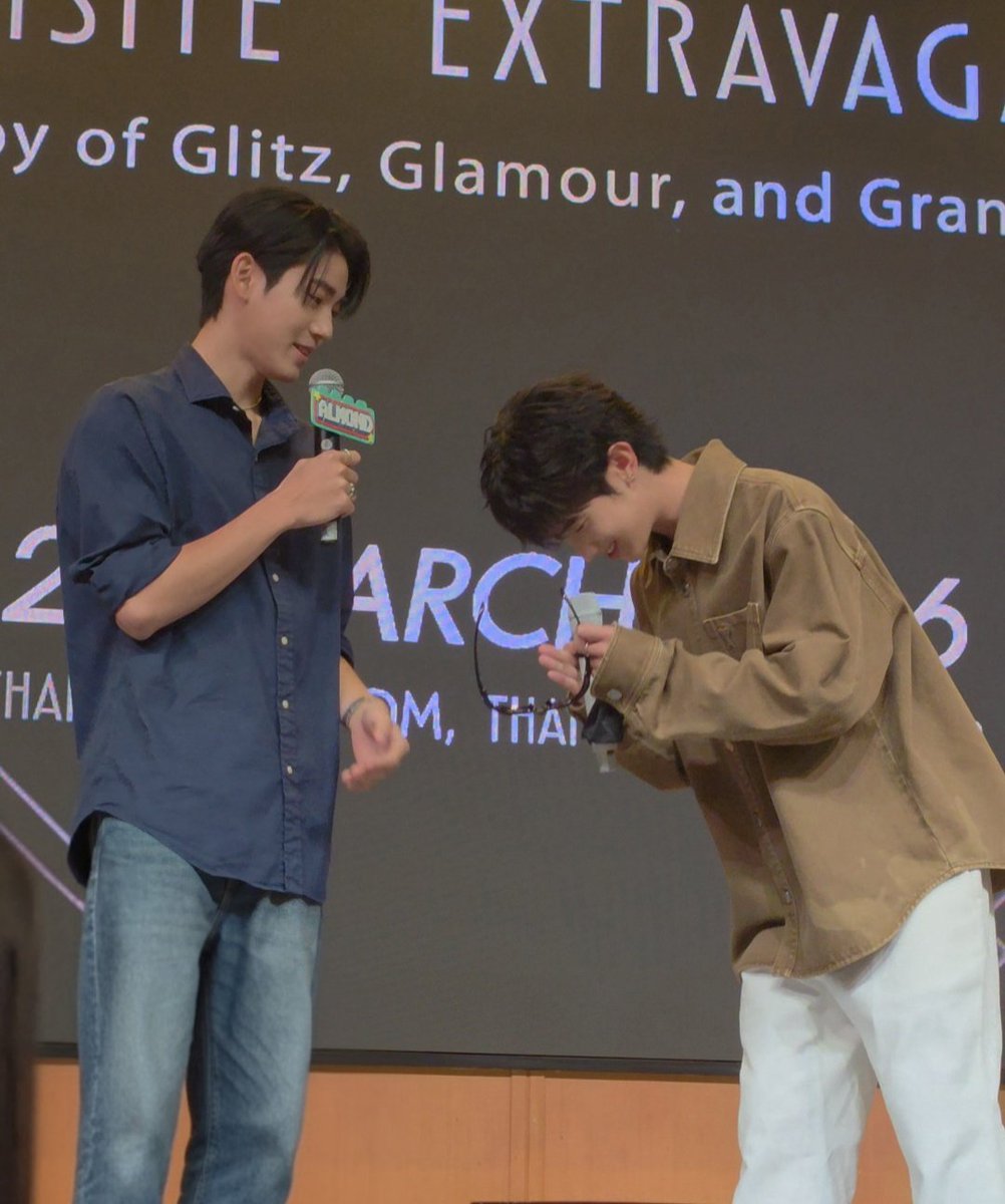 chawanlak boonla 🍊🍊 tweet media