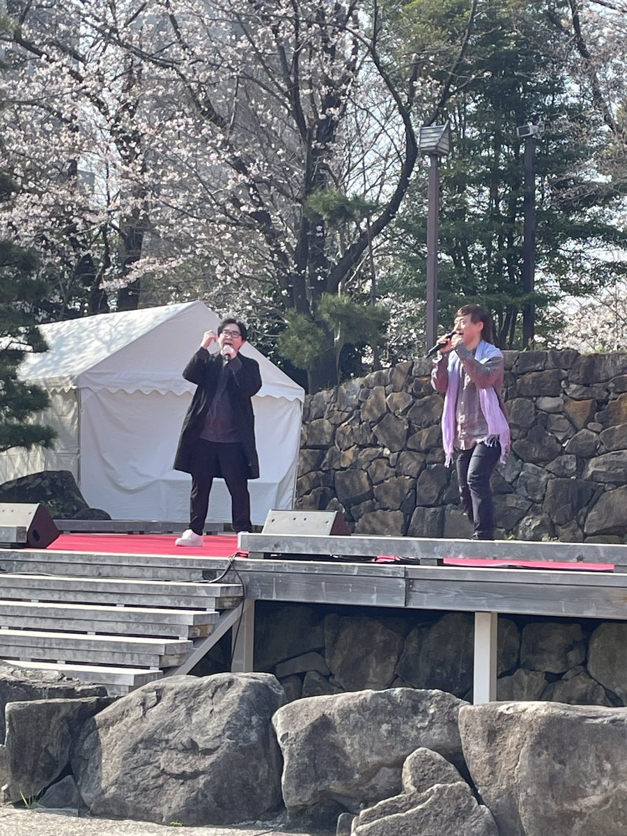 あっぷるみんと tweet media