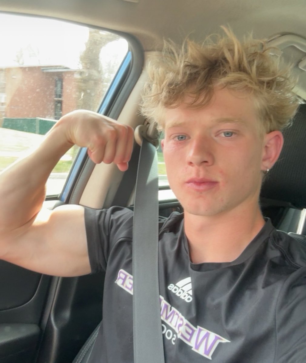 Alpha Ben tweet media