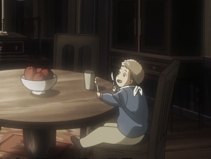 구)도께 tweet media